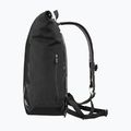 Rucksack Ortlieb Velocity 29 l schwarz R435 2