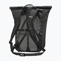 Rucksack Ortlieb Velocity 29 l schwarz R435 3