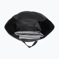 Rucksack Ortlieb Velocity 29 l schwarz R435 4