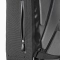Rucksack Ortlieb Velocity 29 l schwarz R435 5