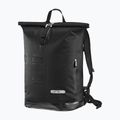 ORTLIEB Pendler-Tagesrucksack City 27 l schwarz R4175