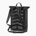 ORTLIEB Pendler-Tagesrucksack City 27 l schwarz R4175 3