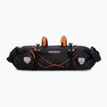 Fahrradtasche Ortlieb Bike Packing Am Lenkrad Handlebar-Pack schwarz O-F9922 2