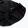 Fahrradtasche Ortlieb Bike Packing Am Lenkrad Handlebar-Pack schwarz O-F9922 3