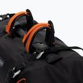 Fahrradtasche Ortlieb Bike Packing Am Lenkrad Handlebar-Pack schwarz O-F9922 4