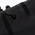 Fahrradtasche Ortlieb Bike Packing Am Lenkrad Handlebar-Pack schwarz O-F9922 5