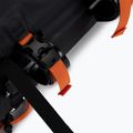 Fahrradtasche Ortlieb Bike Packing Am Lenkrad Handlebar-Pack schwarz O-F9922 6