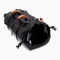 Fahrradtasche Ortlieb Bike Packing Am Lenkrad Handlebar-Pack schwarz O-F9922 7