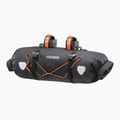Fahrradtasche Ortlieb Bike Packing Am Lenkrad Handlebar-Pack schwarz O-F9922 8