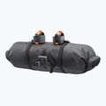 Fahrradtasche Ortlieb Bike Packing Am Lenkrad Handlebar-Pack schwarz O-F9922 9