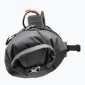 Fahrradtasche Ortlieb Bike Packing Am Lenkrad Handlebar-Pack schwarz O-F9922 10