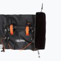 Fahrradtasche Ortlieb Bike Packing Am Lenkrad Handlebar-Pack schwarz O-F9922 11