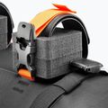 Fahrradtasche Ortlieb Bike Packing Am Lenkrad Handlebar-Pack schwarz O-F9922 12