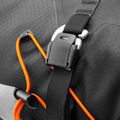 Fahrradtasche Ortlieb Bike Packing Am Lenkrad Handlebar-Pack schwarz O-F9922 13