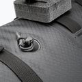Fahrradtasche Ortlieb Bike Packing Am Lenkrad Handlebar-Pack schwarz O-F9922 14