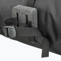 Fahrradtasche Ortlieb Bike Packing Am Lenkrad Handlebar-Pack schwarz O-F9922 15