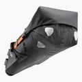 Fahrrad Satteltasche Ortlieb Bike Packing Seat-Pack schwarz O-F992 3