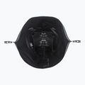 Fahrrad Satteltasche Ortlieb Bike Packing Seat-Pack schwarz O-F992 4