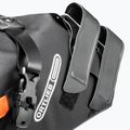 Fahrrad Satteltasche Ortlieb Bike Packing Seat-Pack schwarz O-F992 5