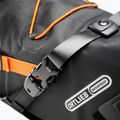 Fahrrad Satteltasche Ortlieb Bike Packing Seat-Pack schwarz O-F992 6