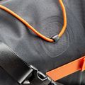 Fahrrad Satteltasche Ortlieb Bike Packing Seat-Pack schwarz O-F992 8