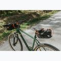 Fahrrad Satteltasche Ortlieb Seat-Pack 11 l schwarz F9912 2