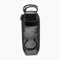 Fahrradtasche unter dem Rahmen Ortlieb Frame-Pack 6 l schwarz F9974 2
