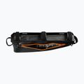 Fahrradtasche unter dem Rahmen Ortlieb Frame-Pack 6 l schwarz F9974 4
