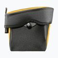 Fahrradtasche für Lenkrad Ortlieb Ultimate Six Classic 5 l gelb F3615 2