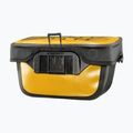Fahrradtasche für Lenkrad Ortlieb Ultimate Six Classic 5 l gelb F3615 3