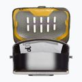 Fahrradtasche für Lenkrad Ortlieb Ultimate Six Classic 5 l gelb F3615 4