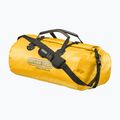 ORTLIEB Rack-Pack 49 l Tourentasche gelb K63H7