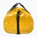 ORTLIEB Rack-Pack 49 l Tourentasche gelb K63H7 2