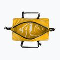 ORTLIEB Rack-Pack 49 l Tourentasche gelb K63H7 3