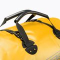 ORTLIEB Rack-Pack 49 l Tourentasche gelb K63H7 4