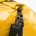 ORTLIEB Rack-Pack 49 l Tourentasche gelb K63H7 5