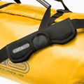 ORTLIEB Rack-Pack 49 l Tourentasche gelb K63H7 6