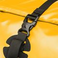 ORTLIEB Rack-Pack 49 l Tourentasche gelb K63H7 7