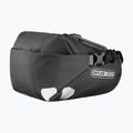 Fahrrad Satteltasche Ortlieb Saddle-Bag Two 1,6 l schwarz F9414