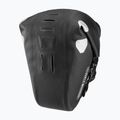 Fahrrad Satteltasche Ortlieb Saddle-Bag Two 1,6 l schwarz F9414 2
