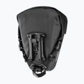 Fahrrad Satteltasche Ortlieb Saddle-Bag Two 1,6 l schwarz F9414 3