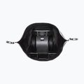 Fahrrad Satteltasche Ortlieb Saddle-Bag Two 1,6 l schwarz F9414 5
