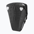 Fahrrad Satteltasche Ortlieb Saddle-Bag Two 4,1 l schwarz F9424 2