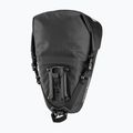 Fahrrad Satteltasche Ortlieb Saddle-Bag Two 4,1 l schwarz F9424 3