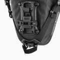 Fahrrad Satteltasche Ortlieb Saddle-Bag Two 4,1 l schwarz F9424 4