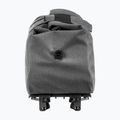 Fahrradtasche für Kofferraum Ortlieb Trunk-Bag RC Urban schwarz F852 2