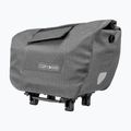 Fahrradtasche für Kofferraum Ortlieb Trunk-Bag RC Urban schwarz F852 3