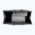 Fahrradtasche für Kofferraum Ortlieb Trunk-Bag RC Urban schwarz F852 4