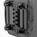 Fahrradtasche für Kofferraum Ortlieb Trunk-Bag RC Urban schwarz F852 5