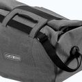 Fahrradtasche für Kofferraum Ortlieb Trunk-Bag RC Urban schwarz F852 6